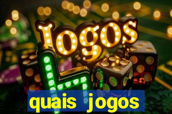 quais jogos realmente pagam